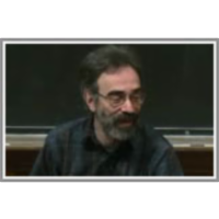 Lecture 2 - The nature of persons: dualism vs. physicalism icon