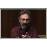 Lecture 4 - Introduction to Plato's Phaedo; Arguments for the existence of the soul, Part II icon