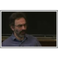 Lecture 5 - Arguments for the existence of the soul, Part III: Free will and near-death experiences icon