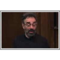 Lecture 10 - Personal identity, Part I: Identity across space and time and the soul theory icon