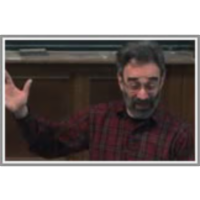 Lecture 12 - Personal identity, Part III: Objections to the personality theory icon