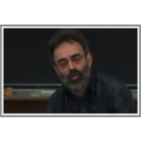 Lecture 16 - Dying alone; The badness of death, Part I icon