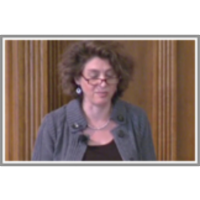 Lecture 1 - Introduction icon