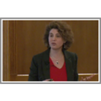 Lecture 2 - The Ring of Gyges: Morality and Hypocrisy icon