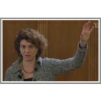 Lecture 5 - The Well-Ordered Soul: Happiness and Harmony icon