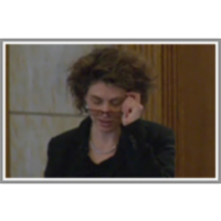 Lecture 9 - Virtue and Habit I icon