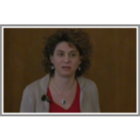 Lecture 15 - Empirically-informed Responses icon