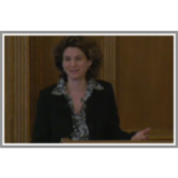 Lecture 16 - Philosophical Puzzles icon