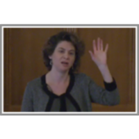 Lecture 18 - Punishment II icon