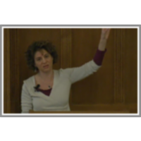 Lecture 21 - Equality icon