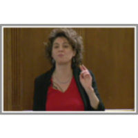 Lecture 22 - Equality II icon