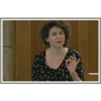 Lecture 23 - Social Structures icon