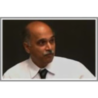 Lecture 1 -  Course Introduction and Newtonian Mechanics icon