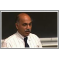 Lecture 9 -  Rotations, Part I: Dynamics of Rigid Bodies icon