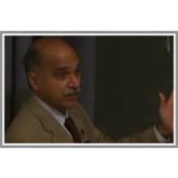 Lecture 13 - Lorentz Transformation icon