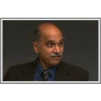 Lecture 21 -  Thermodynamics icon