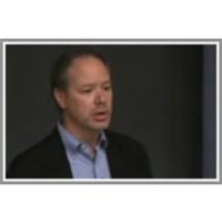 Lecture 7 -  The Mixed Regime and the Rule of Law: Aristotle, Politics, I, III icon