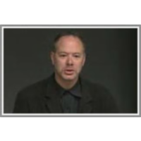 Lecture 12 -  The Sovereign State: Hobbes, Leviathan icon