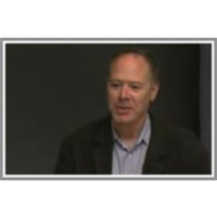 Lecture 13 -  The Sovereign State: Hobbes, Leviathan icon