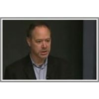 Lecture 16 - Constitutional Government: Locke, Second Treatise (7-12)