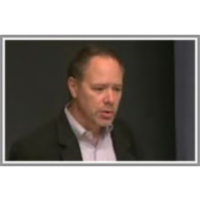 Lecture 20 -  Democracy and Participation: Rousseau, Social Contract, I-II icon