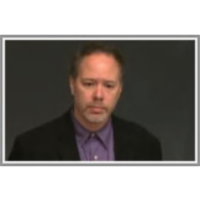 Lecture 21 -  Democratic Statecraft: Tocqueville, Democracy in America icon