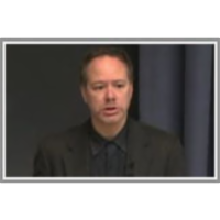 Lecture 23 -  Democratic Statecraft: Tocqueville, Democracy in America icon