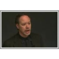 Lecture 24 - In Defense of Politics icon