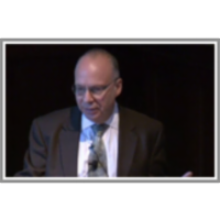 Lecture 1 - Information and Housekeeping icon