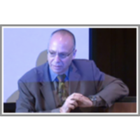 Lecture 2 - Introductory Lecture icon