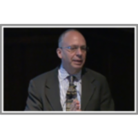 Lecture 3 - Natural Law Roots of the Social Contract Tradition icon