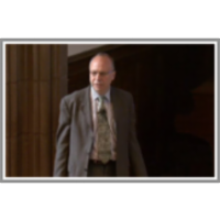 Lecture 8 - Limits of the Neoclassical Synthesis icon