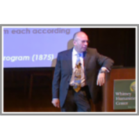 Lecture 11 - Marxian Exploitation and Distributive Justice icon