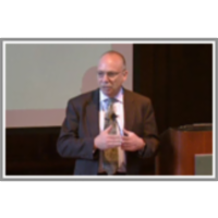 Lecture 13 - Appropriating Locke Today icon