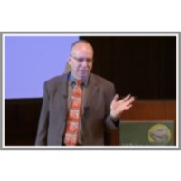 Lecture 15 - Compensation versus Redistribution icon