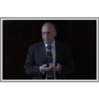 Lecture 16 - The Rawlsian Social Contract