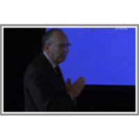 Lecture 19 - The Burkean Outlook icon