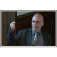 Lecture 20 - Contemporary Communitarianism (I) icon