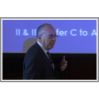 Lecture 23 - Democracy and Majority Rule (II) icon