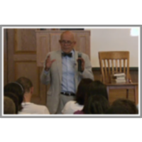 Lecture 1 - Exploding Worlds and Course Introduction