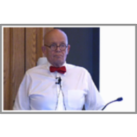 Lecture 2 - Thomas Malthus and Inevitable Poverty icon