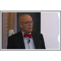 Lecture 3 - Counting the Fingers of Adam Smith's Invisible Hand icon