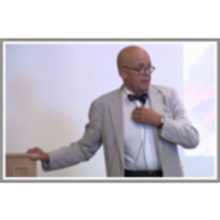 Lecture 4 - Karl Marx, Joseph Schumpeter, and an Economic System Incapable of Coming to Rest icon