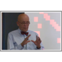 Lecture 6 - Rise of the Joint Stock Corporation icon