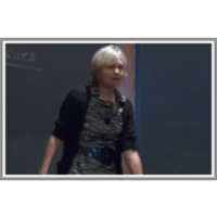 Lecture 7 - Can You Sell a Scheme for Operating on Beating Hearts and Make a Business of It? icon