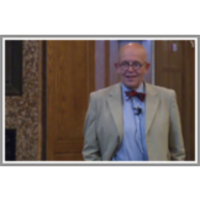 Lecture 8 - Mortal Life Cycle of a Great Technology icon