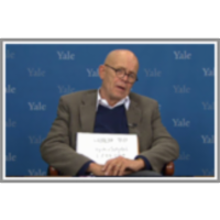 Lecture 19 - Plight of the Bottom Billion icon