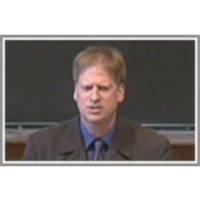 Lecture 3 - Foundations: Freud icon