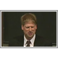 Lecture 4 - Foundations: Skinner icon