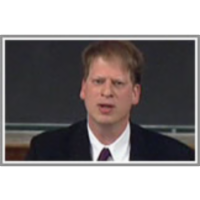 Lecture 6 - How Do We Communicate?: Language in the Brain, Mouth and the Hands icon